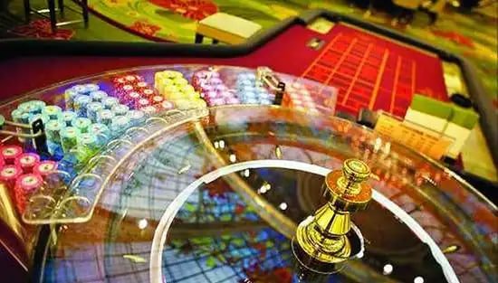 dbbet app