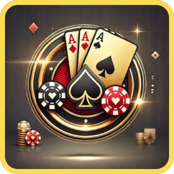 dbbet app