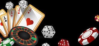 dbbet app
