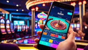 dbbet app