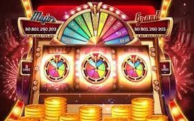 dbbet app