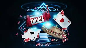 dbbet app