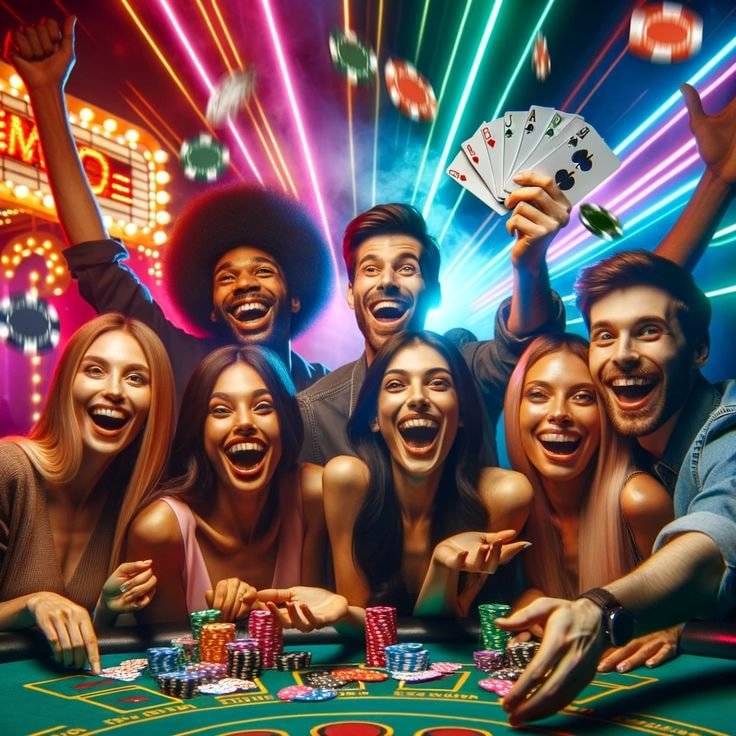 dbbet app