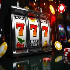 dbbet app