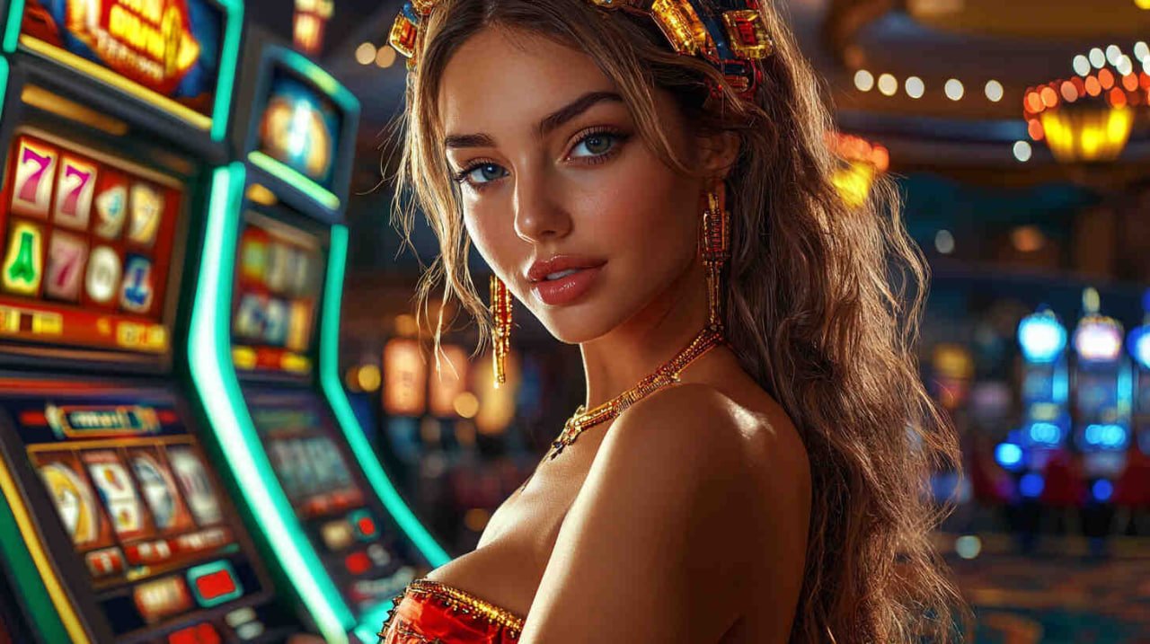 dbbet app
