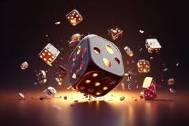 dbbet app