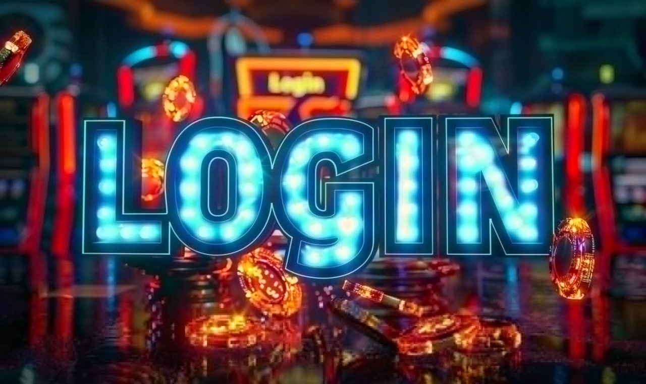 dbbet app