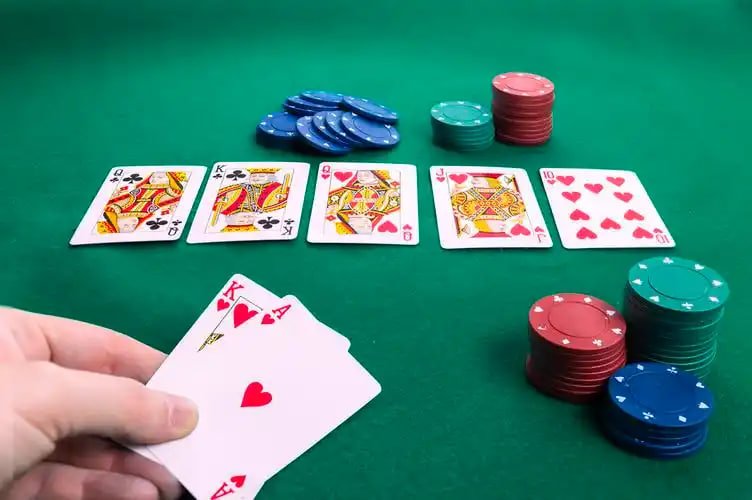 dbbet app