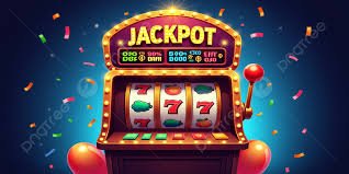 dbbet app