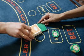 dbbet app